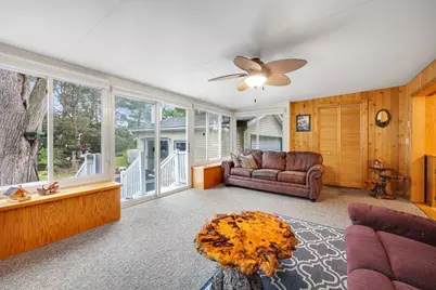 1041 38th Avenue N, Saint Cloud, MN 56303 - Photo 10
