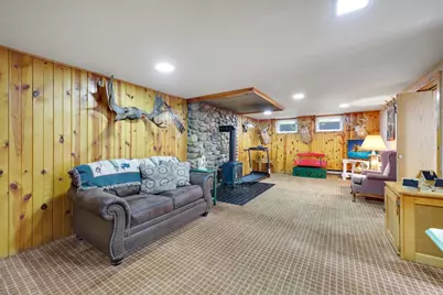 1041 38th Avenue N, Saint Cloud, MN 56303 - Photo 16