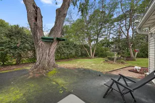 1041 38th Ave N, Saint Cloud, MN 56303 - Photo 30