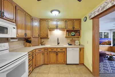 1041 38th Avenue N, Saint Cloud, MN 56303 - Photo 6