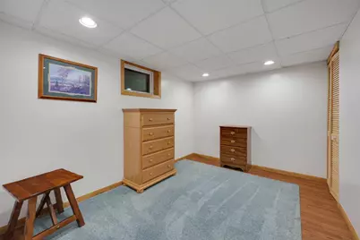1041 38th Avenue N, Saint Cloud, MN 56303 - Photo 22