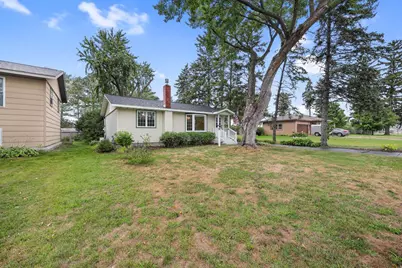 1041 38th Avenue N, Saint Cloud, MN 56303 - Photo 26