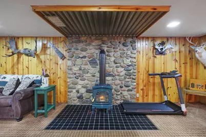 1041 38th Avenue N, Saint Cloud, MN 56303 - Photo 18