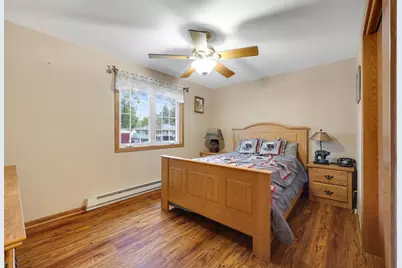 1041 38th Avenue N, Saint Cloud, MN 56303 - Photo 12