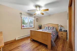 1041 38th Ave N, Saint Cloud, MN 56303 - Photo 12