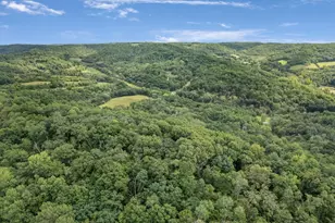 N7255 Holley Rd, Holmen, WI 54636 - Photo 18