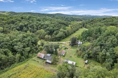 N7255 Holley Road, Holmen, WI 54636 - Photo 1