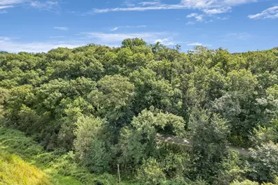N7255 Holley Road, Holmen, WI 54636 - Photo 10