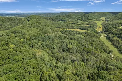 N7255 Holley Road, Holmen, WI 54636 - Photo 14