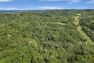 N7255 Holley Rd, Holmen, WI 54636 - Photo 14