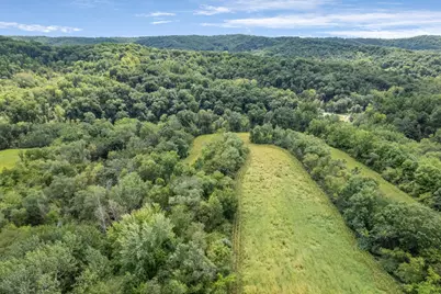 N7255 Holley Road, Holmen, WI 54636 - Photo 28