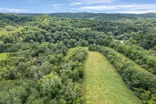 N7255 Holley Rd, Holmen, WI 54636 - Photo 28