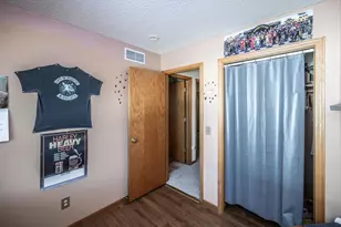 15288 Chokecherry Ave, Rosemount, MN 55068 - Photo 18