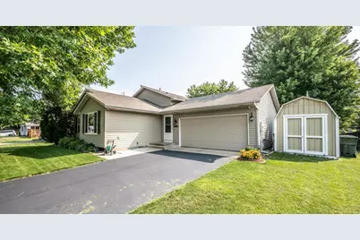 15288 Chokecherry Avenue, Rosemount, MN 55068 - Photo 1