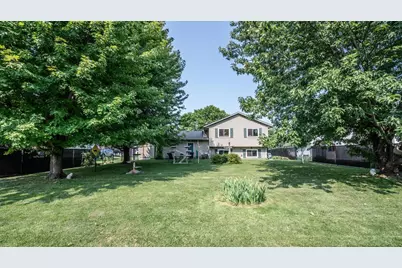 15288 Chokecherry Avenue, Rosemount, MN 55068 - Photo 2
