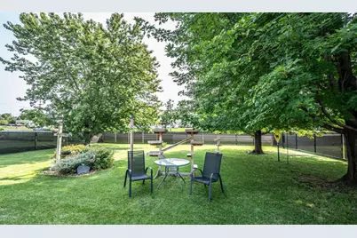 15288 Chokecherry Avenue, Rosemount, MN 55068 - Photo 28