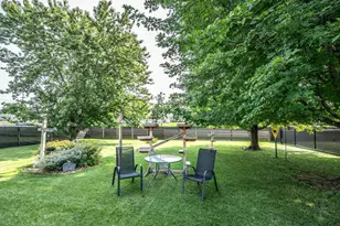 15288 Chokecherry Ave, Rosemount, MN 55068 - Photo 28