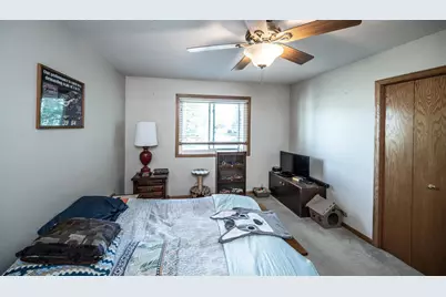 15288 Chokecherry Avenue, Rosemount, MN 55068 - Photo 12