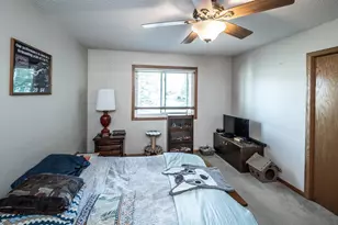 15288 Chokecherry Ave, Rosemount, MN 55068 - Photo 12