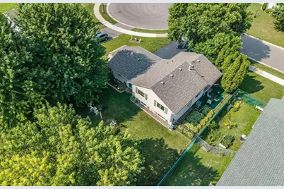 15288 Chokecherry Avenue, Rosemount, MN 55068 - Photo 40