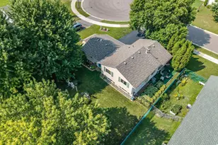 15288 Chokecherry Ave, Rosemount, MN 55068 - Photo 40