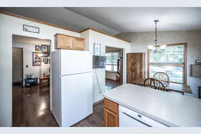 15288 Chokecherry Avenue, Rosemount, MN 55068 - Photo 10