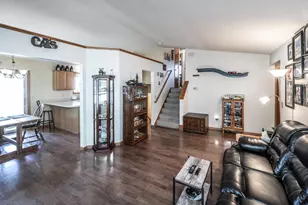 15288 Chokecherry Ave, Rosemount, MN 55068 - Photo 6
