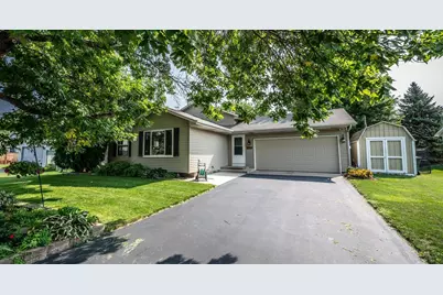 15288 Chokecherry Avenue, Rosemount, MN 55068 - Photo 4
