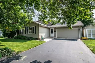 15288 Chokecherry Ave, Rosemount, MN 55068 - Photo 4
