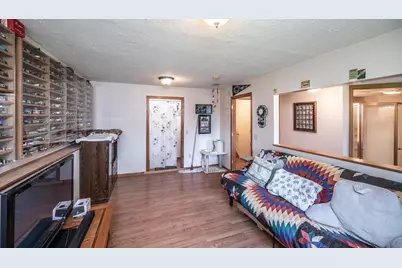 15288 Chokecherry Avenue, Rosemount, MN 55068 - Photo 20