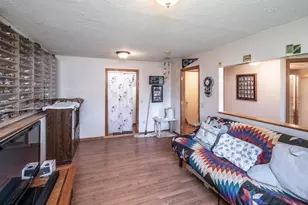 15288 Chokecherry Ave, Rosemount, MN 55068 - Photo 20