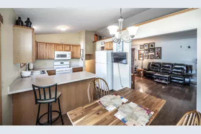 15288 Chokecherry Avenue, Rosemount, MN 55068 - Photo 8