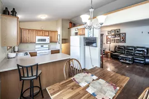15288 Chokecherry Ave, Rosemount, MN 55068 - Photo 8
