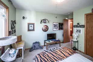 15288 Chokecherry Ave, Rosemount, MN 55068 - Photo 16