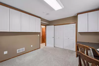 15016 Viewcrest Lane, Burnsville, MN 55306 - Photo 52