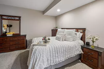 15016 Viewcrest Lane, Burnsville, MN 55306 - Photo 48