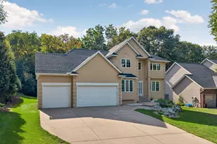 15016 Viewcrest Ln, Burnsville, MN 55306 - Photo 22