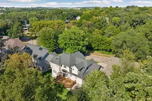 15016 Viewcrest Ln, Burnsville, MN 55306 - Photo 34