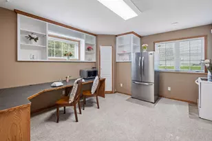 15016 Viewcrest Ln, Burnsville, MN 55306 - Photo 62