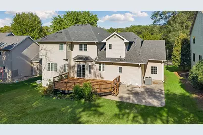 15016 Viewcrest Lane, Burnsville, MN 55306 - Photo 24