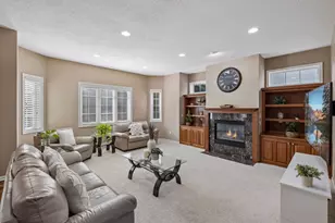 15016 Viewcrest Ln, Burnsville, MN 55306 - Photo 38