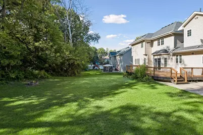 15016 Viewcrest Lane, Burnsville, MN 55306 - Photo 30