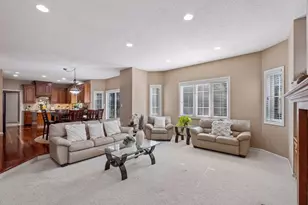 15016 Viewcrest Ln, Burnsville, MN 55306 - Photo 40