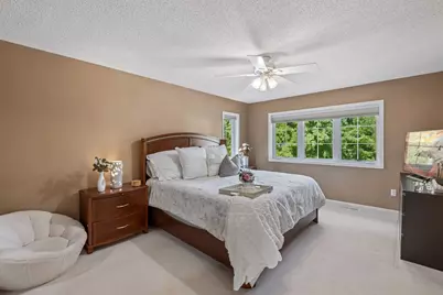 15016 Viewcrest Lane, Burnsville, MN 55306 - Photo 12