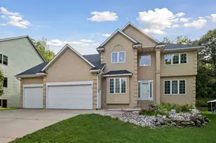 15016 Viewcrest Ln, Burnsville, MN 55306 - Photo 60