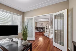 15016 Viewcrest Ln, Burnsville, MN 55306 - Photo 10