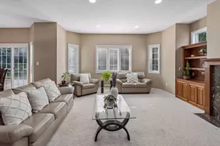 15016 Viewcrest Ln, Burnsville, MN 55306 - Photo 42
