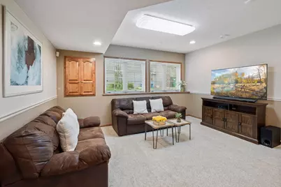 15016 Viewcrest Lane, Burnsville, MN 55306 - Photo 28