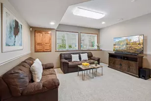 15016 Viewcrest Ln, Burnsville, MN 55306 - Photo 28