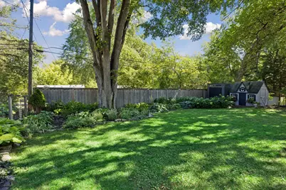 3025 Quebec Avenue S, Saint Louis Park, MN 55426 - Photo 44